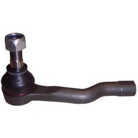 SUSPENSIA Tie Rod End, X36Te3050 X36TE3050